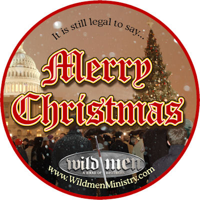 still-legal-christmas