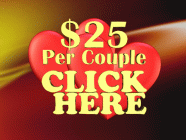 25 dollar PayPal link - 3 dollar service charge for online payment